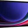 Планшет Samsung Galaxy Tab S9+ Wi-Fi SM-X810 12GB/256GB (графитовый) Планшет Samsung Galaxy Tab S9+ Wi-Fi SM-X810 12GB/256GB (графитовый)