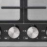 Варочная панель Korting HG 665 CTGX Варочная панель Korting HG 665 CTGX