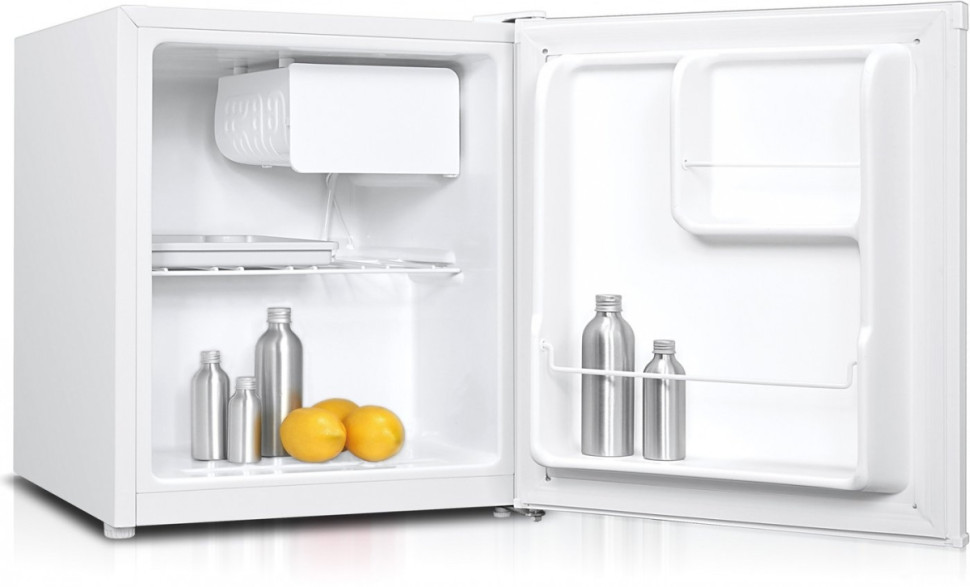 Однокамерный холодильник Zigmund & Shtain FR 11 W