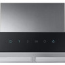 Вытяжка Samsung NK24M5070BS