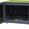Микроволновая печь Oursson MM1702/GA
