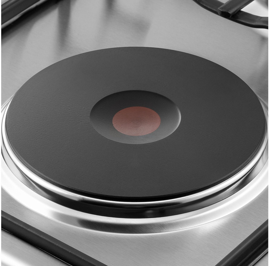 Варочная панель Maunfeld EEHS.64.5ES/KG Варочная панель Maunfeld EEHS.64.5ES/KG