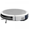 Робот-пылесос Coolfort CF-3204 Робот-пылесос Coolfort CF-3204