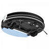Робот-пылесос Coolfort CF-3204 Робот-пылесос Coolfort CF-3204
