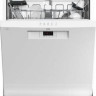 Посудомоечная машина Beko BDFN15422W Посудомоечная машина Beko BDFN15422W