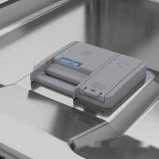 Посудомоечная машина Beko BDFN15422W Посудомоечная машина Beko BDFN15422W