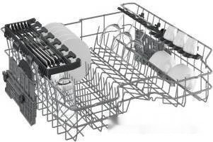 Посудомоечная машина Beko BDFN15422W Посудомоечная машина Beko BDFN15422W