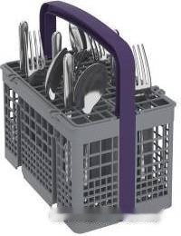 Посудомоечная машина Beko BDFN15422W Посудомоечная машина Beko BDFN15422W