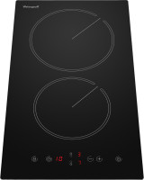 Варочная панель Weissgauff HV 32 BM