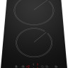 Варочная панель Weissgauff HV 32 BM Варочная панель Weissgauff HV 32 BM