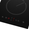 Варочная панель Weissgauff HV 32 BM Варочная панель Weissgauff HV 32 BM