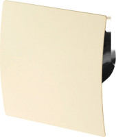 Осевой вентилятор Awenta KWS100CZ-PEE100