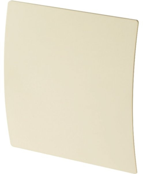 Осевой вентилятор Awenta KWS100CZ-PEE100 Осевой вентилятор Awenta KWS100CZ-PEE100