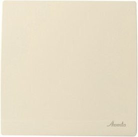 Осевой вентилятор Awenta KWS100CZ-PEE100 Осевой вентилятор Awenta KWS100CZ-PEE100