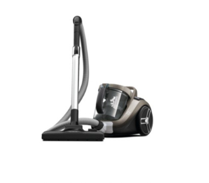 Пылесос Tefal Compact Power XXL TW4886EA