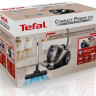 Пылесос Tefal Compact Power XXL TW4886EA