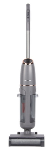 Вертикальный пылесос с влажной уборкой Redmond VH1314 Вертикальный пылесос с влажной уборкой Redmond VH1314