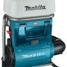 Аккумуляторный опрыскиватель Makita PM001GZ01 (без АКБ)