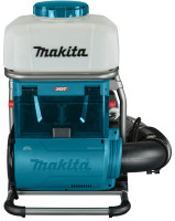 Аккумуляторный опрыскиватель Makita PM001GZ01 (без АКБ)
