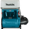 Аккумуляторный опрыскиватель Makita PM001GZ01 (без АКБ)
