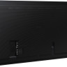 Информационная панель Samsung QM85R LH85QMRBBGCXCI Информационная панель Samsung QM85R LH85QMRBBGCXCI