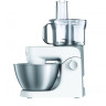 Кухонный комбайн Kenwood KHH 326WH Кухонный комбайн Kenwood KHH 326WH