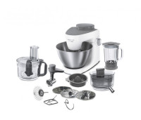 Кухонный комбайн Kenwood KHH 326WH