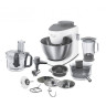 Кухонный комбайн Kenwood KHH 326WH Кухонный комбайн Kenwood KHH 326WH
