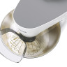 Кухонный комбайн Kenwood KHH 326WH Кухонный комбайн Kenwood KHH 326WH