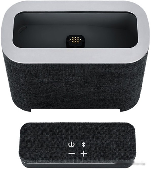 Портативная акустика Platinet Duo PMG094 Портативная акустика Platinet Duo PMG094