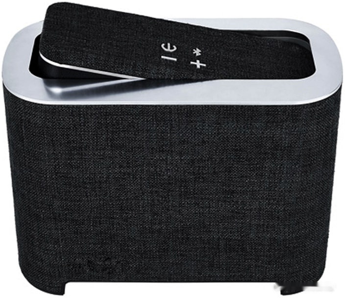 Портативная акустика Platinet Duo PMG094 Портативная акустика Platinet Duo PMG094