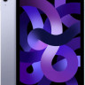 Планшет Apple iPad Air 2022 5G 64GB (фиолетовый) Планшет Apple iPad Air 2022 5G 64GB (фиолетовый)