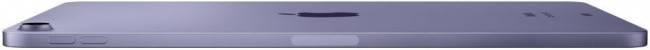 Планшет Apple iPad Air 2022 5G 64GB (фиолетовый) Планшет Apple iPad Air 2022 5G 64GB (фиолетовый)