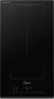 Варочная панель Midea MIH37707F