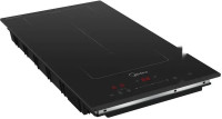 Варочная панель Midea MIH37707F