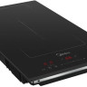 Варочная панель Midea MIH37707F Варочная панель Midea MIH37707F
