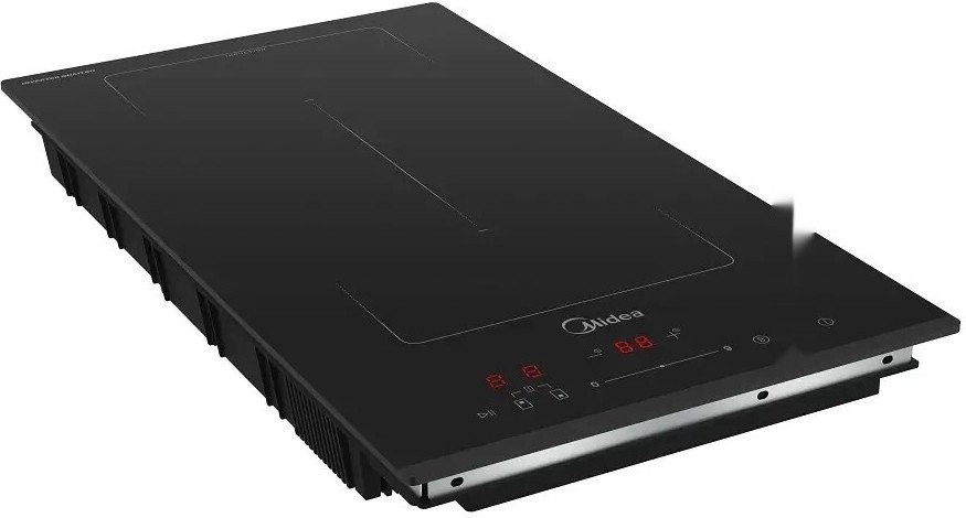 Варочная панель Midea MIH37707F Варочная панель Midea MIH37707F