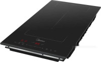 Варочная панель Midea MIH37707F