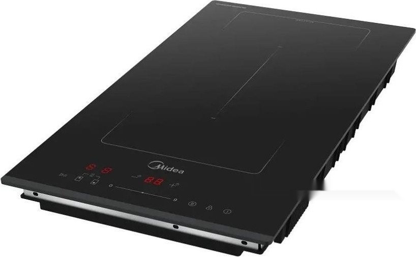 Варочная панель Midea MIH37707F Варочная панель Midea MIH37707F