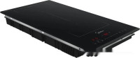 Варочная панель Midea MIH37707F