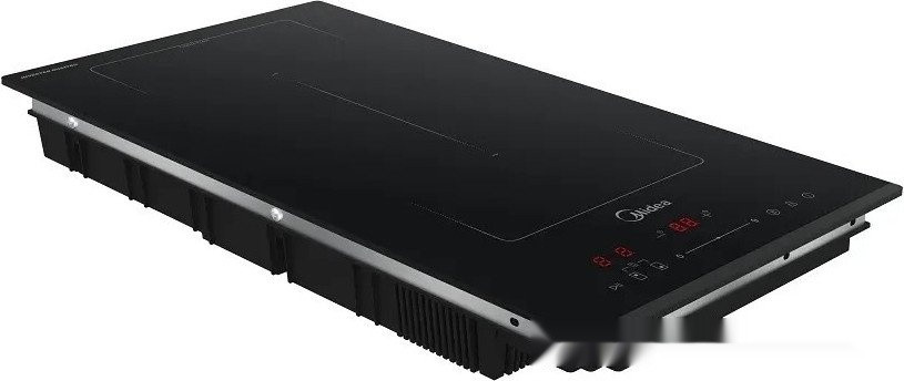 Варочная панель Midea MIH37707F Варочная панель Midea MIH37707F