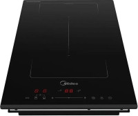 Варочная панель Midea MIH37707F