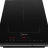 Варочная панель Midea MIH37707F Варочная панель Midea MIH37707F