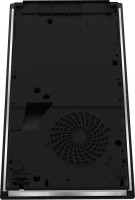 Варочная панель Midea MIH37707F