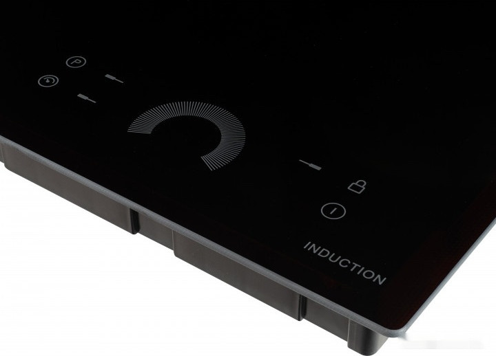 Варочная панель Schaub Lorenz SLK IY 41 H1 Варочная панель Schaub Lorenz SLK IY 41 H1