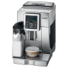 Эспрессо кофемашина Delonghi ECAM 23.460.S Эспрессо кофемашина Delonghi ECAM 23.460.S