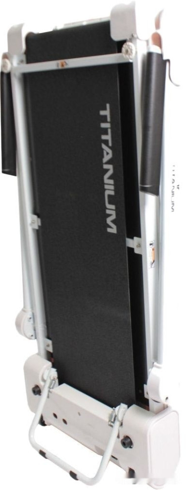 Беговая дорожка Titanium SF 0467 Беговая дорожка Titanium SF 0467