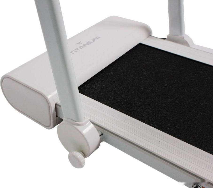 Беговая дорожка Titanium SF 0467 Беговая дорожка Titanium SF 0467