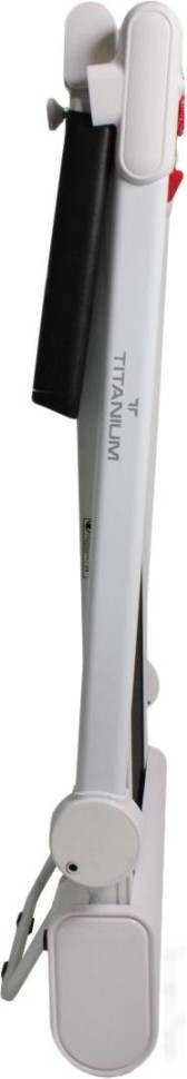 Беговая дорожка Titanium SF 0467 Беговая дорожка Titanium SF 0467