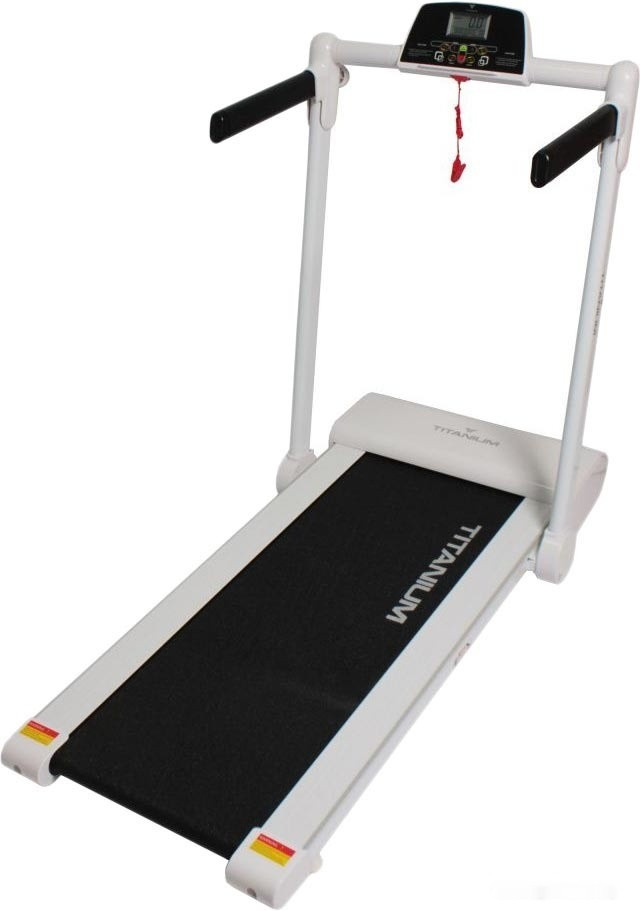 Беговая дорожка Titanium SF 0467 Беговая дорожка Titanium SF 0467